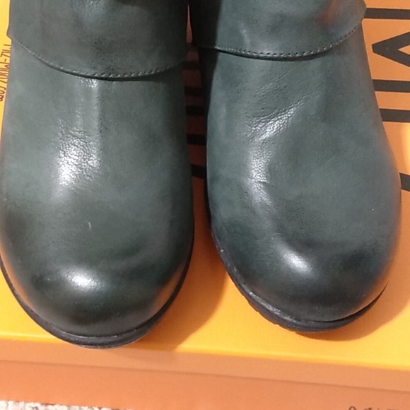 Miz Mooz Tora Boots - Picture 13 of 16